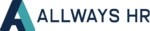 Allways HR